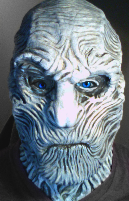 white walker first paint 1.jpg