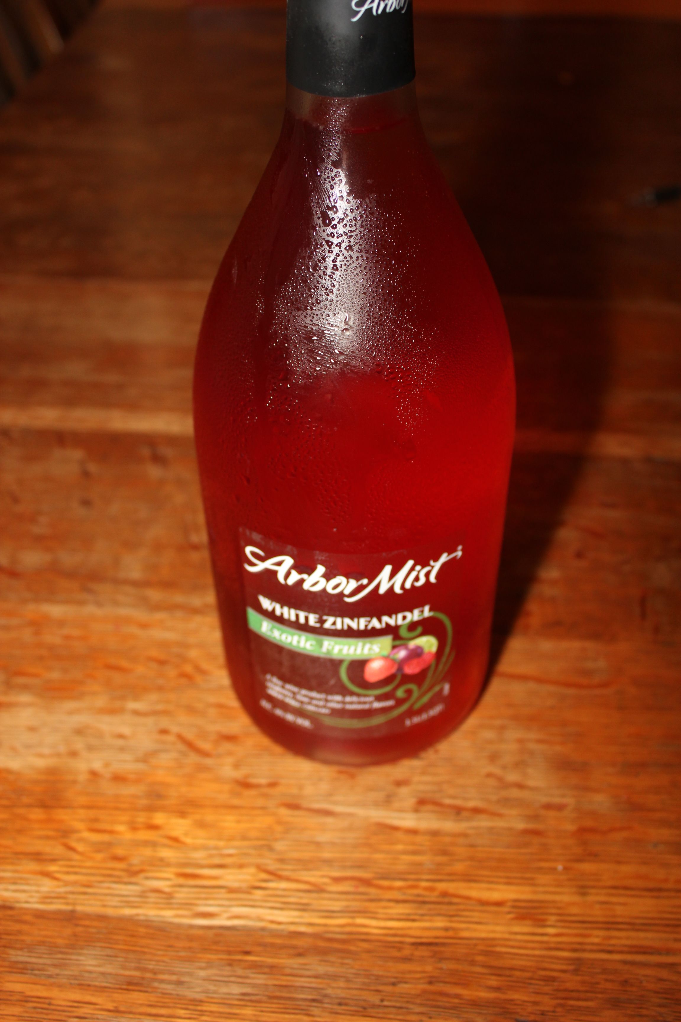 white zinfandel.JPG