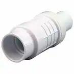 white-apollo-pvc-fittings-pvcc114sl-c3_145.jpg