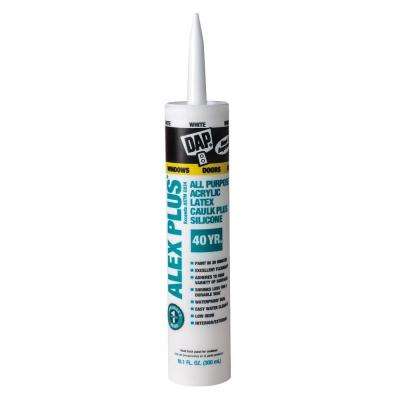 white-dap-caulk.jpg