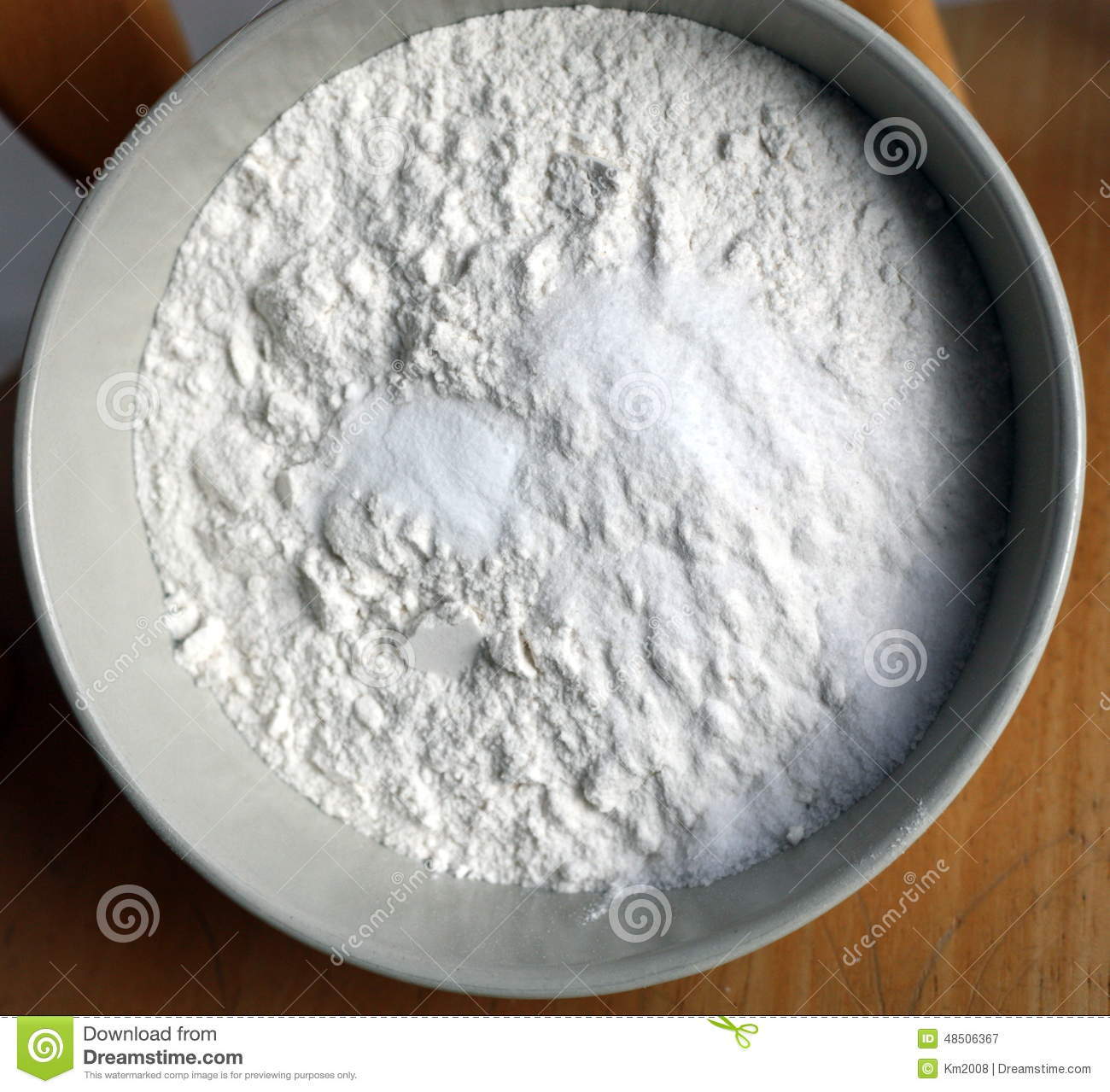 white-flour-baking-soda-salt-bowl-top-mound-top-view-used-many-receipes-typically-many-48506367.jpg