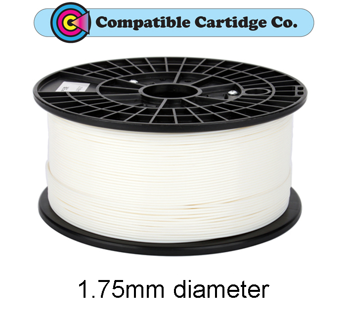 white-pla-filament-spool-1kg-3702-p.jpg