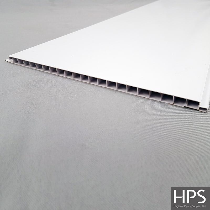 white-pvc-ceiling-panel.jpg