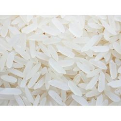 white-rice-250x250.jpg