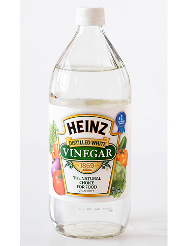 white-vinegar.jpg