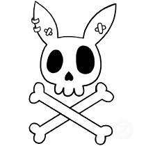 white_bunny_rabbit_skull_t_shirt-d235527499052727376q6iv_210.jpg