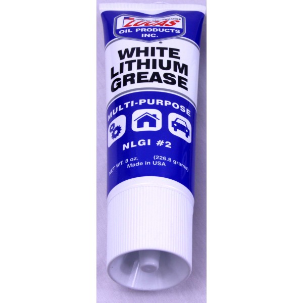 white_lithium_grease_1_3.jpg