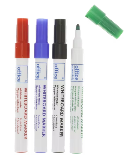 whiteboard markers.png