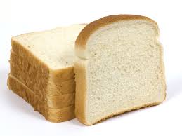 whitebread.jpg