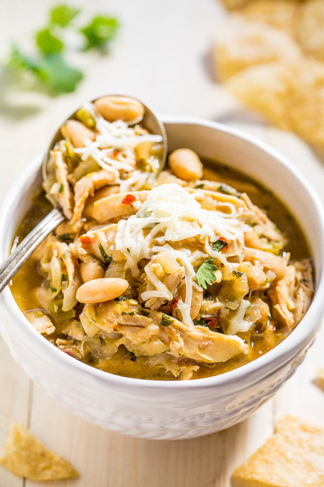 whitechickenchili-10-650x977 chips.jpg