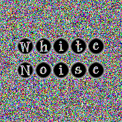 whitenoise.png