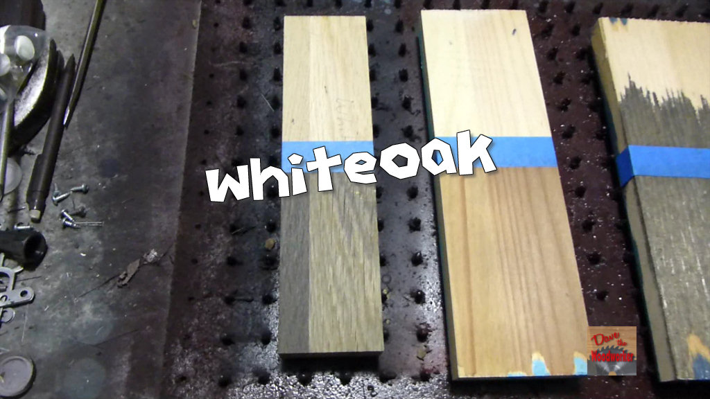 whiteoak before.jpg