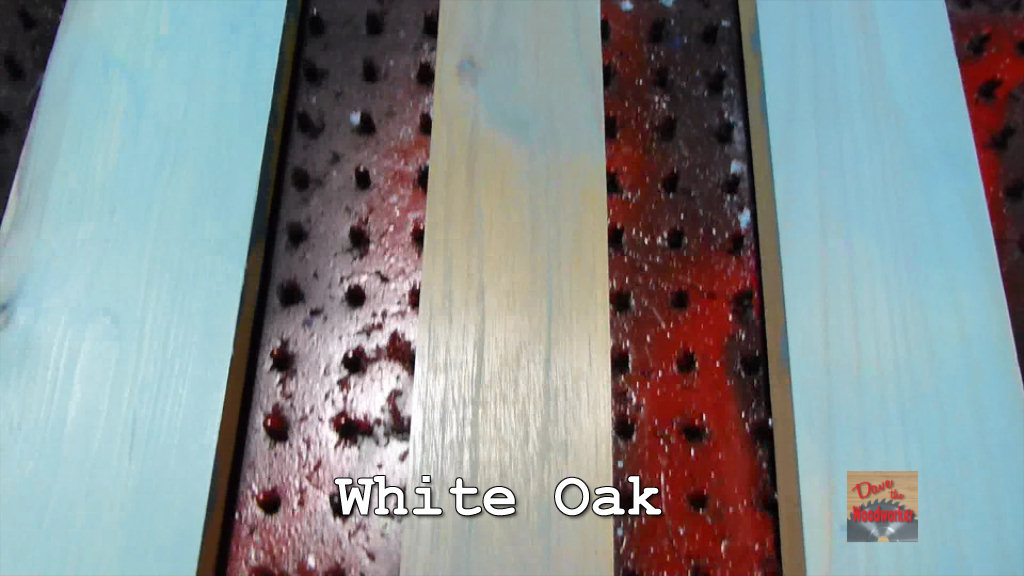 whiteoak1.jpg