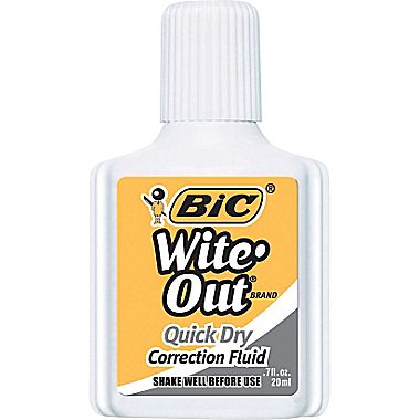 whiteoutbottle.jpg