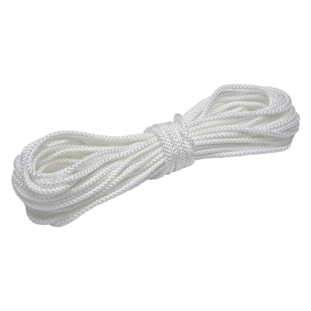 whites-everbilt-rope-72726-64_1000.jpg