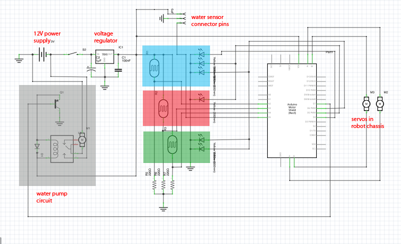 whole circuit.png