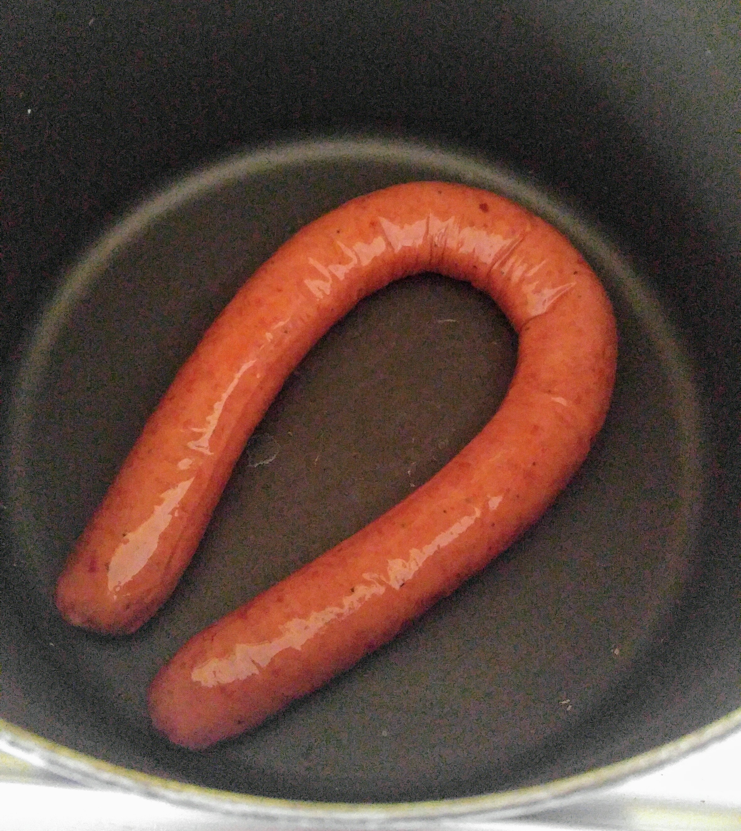 whole sausage in pot.jpg