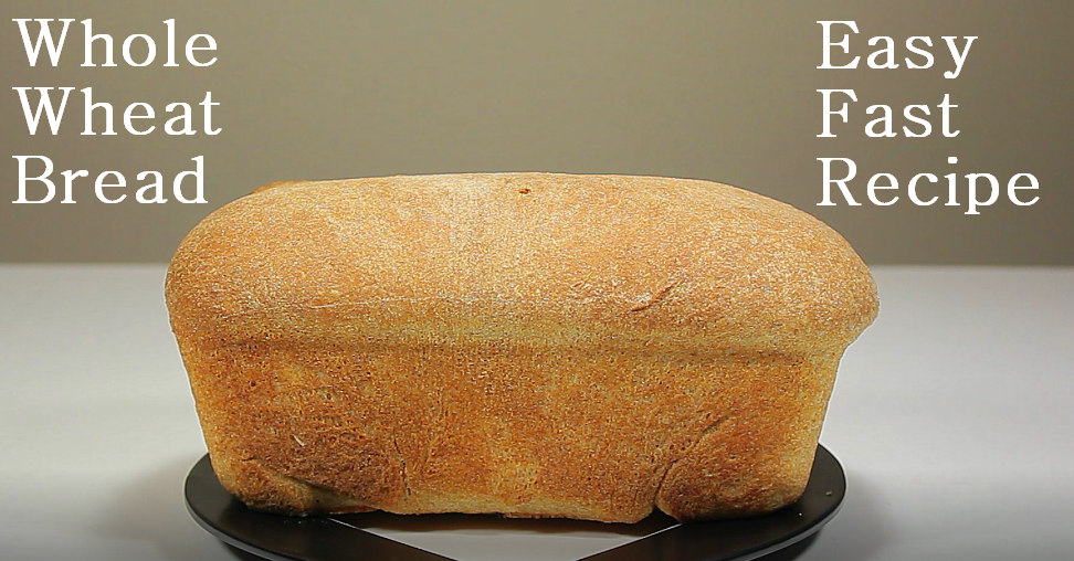 whole wheat bread.png