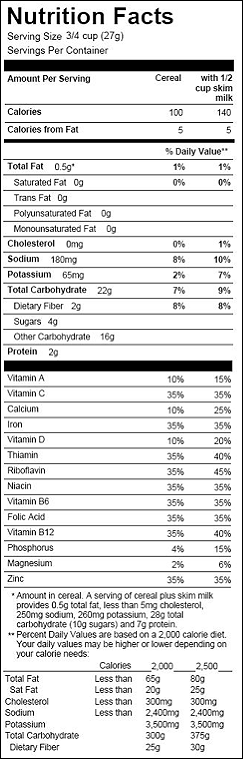 whole wheat flour.gif