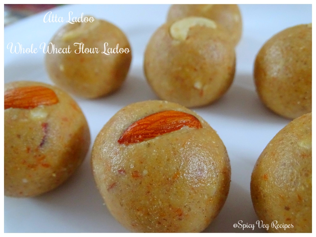 whole-wheat-tta-ladoo-atta-coconut.jpg