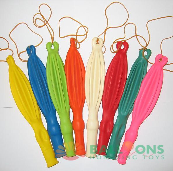 wholesale-font-b-Punch-b-font-font-b-balloon-b-font-latex-font-b-balloons-b.jpg