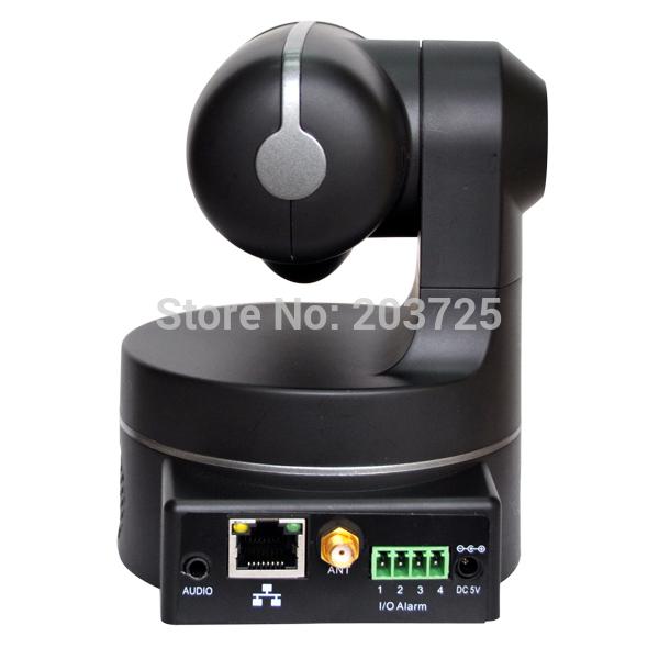 wholesale-neo-coolcam-onvif-hd-720p-wireless.jpg