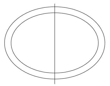 why-size.jpg