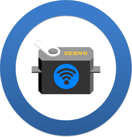 wi-servo-icon-1.png