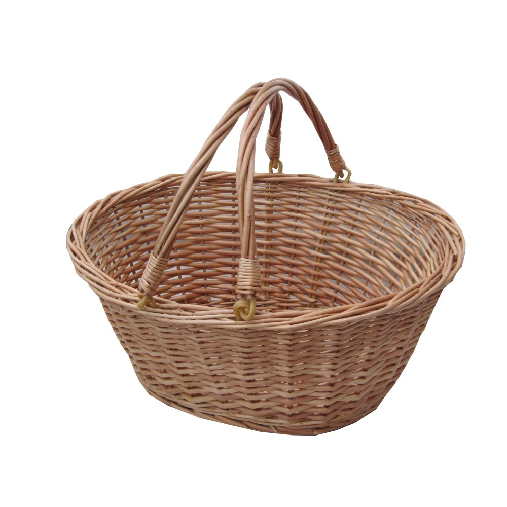 wicker.png