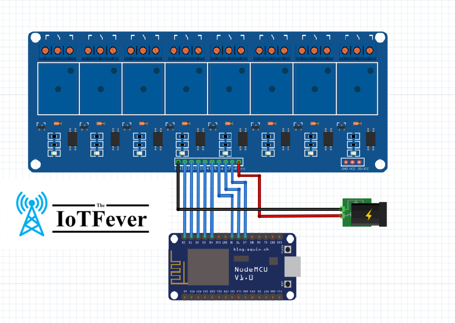 wifi 8 nodemcu circuit.png