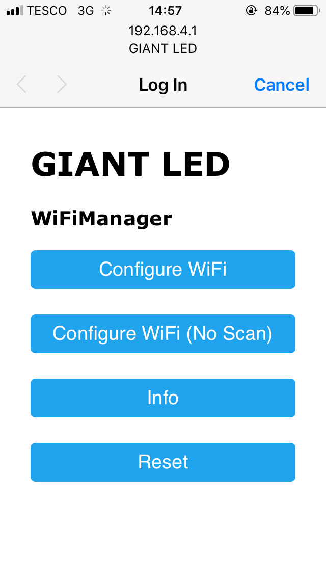 wifi login.PNG