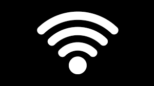 wifi logo.png