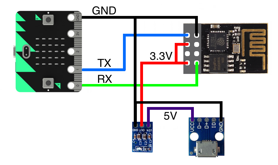 wifi schematic.png