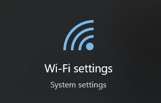 wifi settings.png