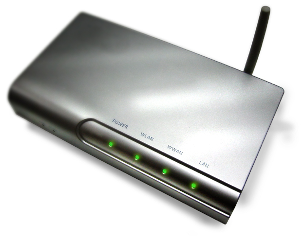 wifi-802-router-evdo.jpg