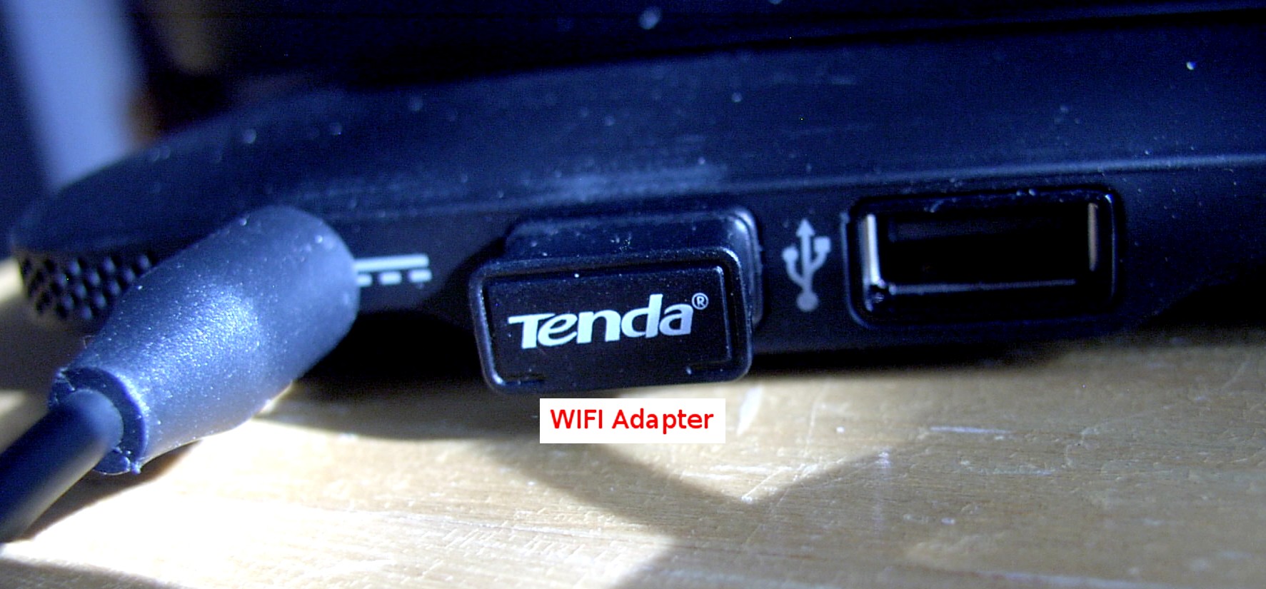 wifi-adapter.jpg