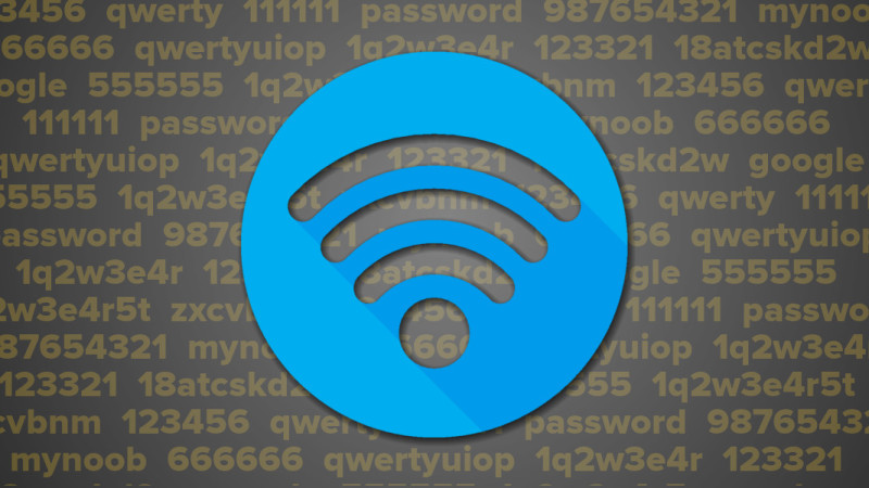 wifi-password-manager-featured.jpg