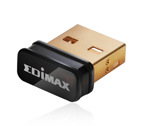 wifi-usb-stick.jpg