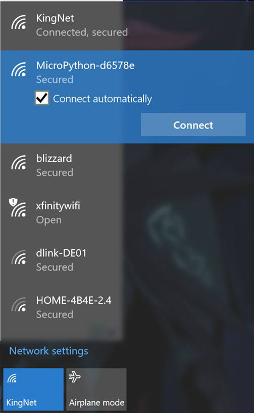 wifi.jpg