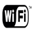 wifi.png