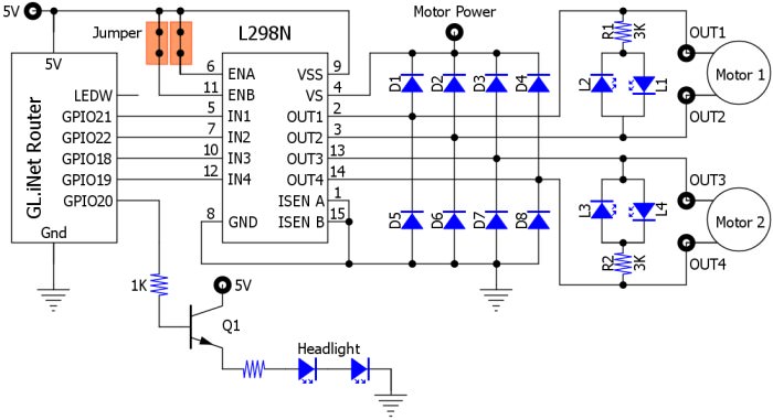 wifi_car_schematic.jpg