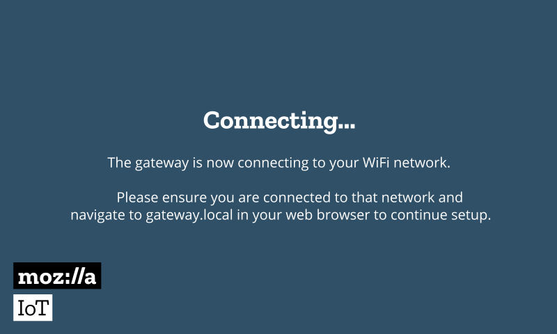 wifi_connecting.png