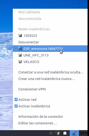 wifi_esp826.png