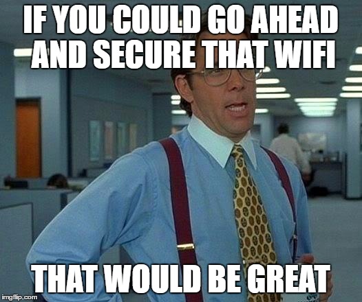 wifi_security_meme.jpg