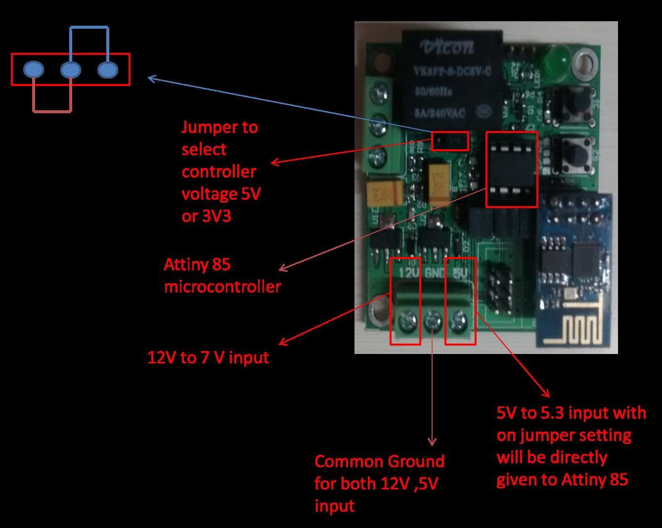 wifiarduino85 04..jpg
