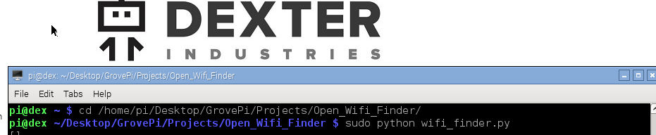 wififinder_start.png