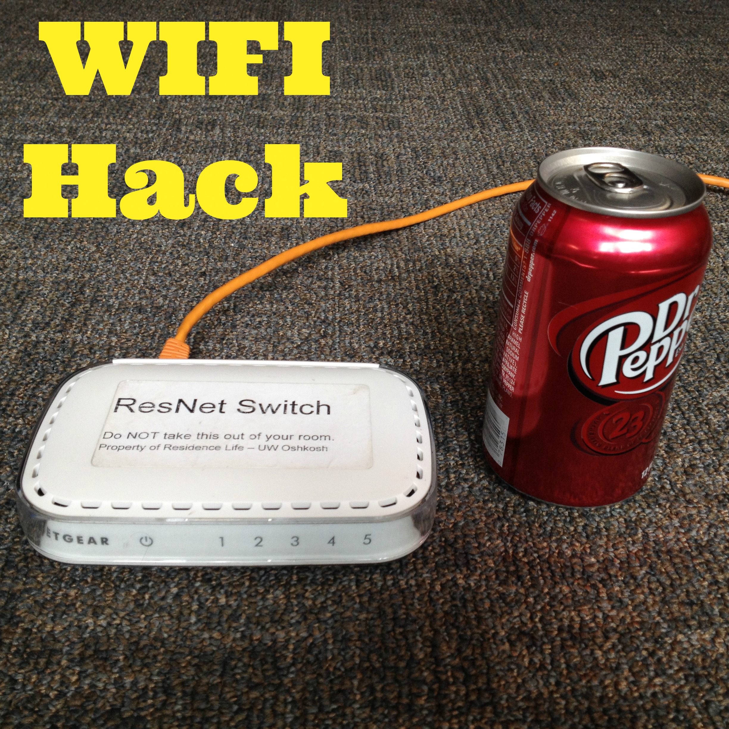 wifihackforinstructables.jpg