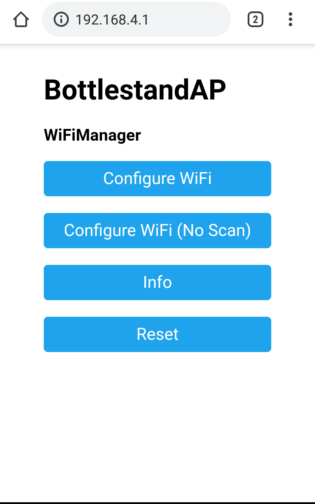 wifimanager.png