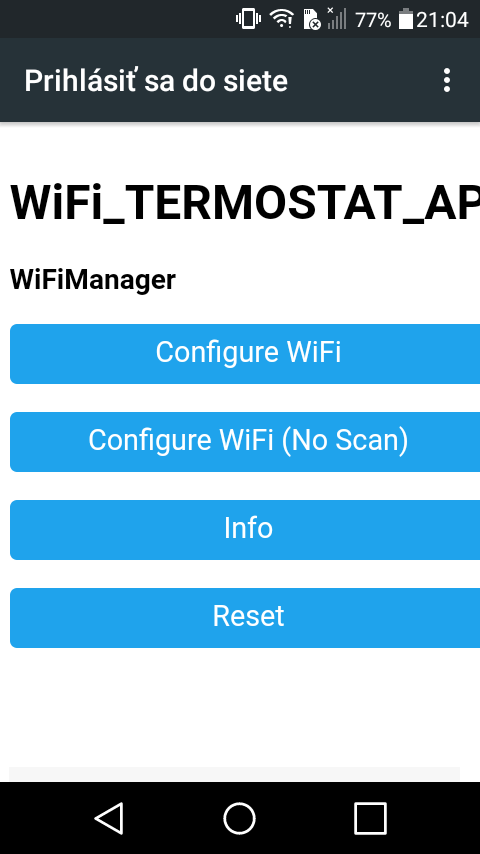 wifimanager3.png