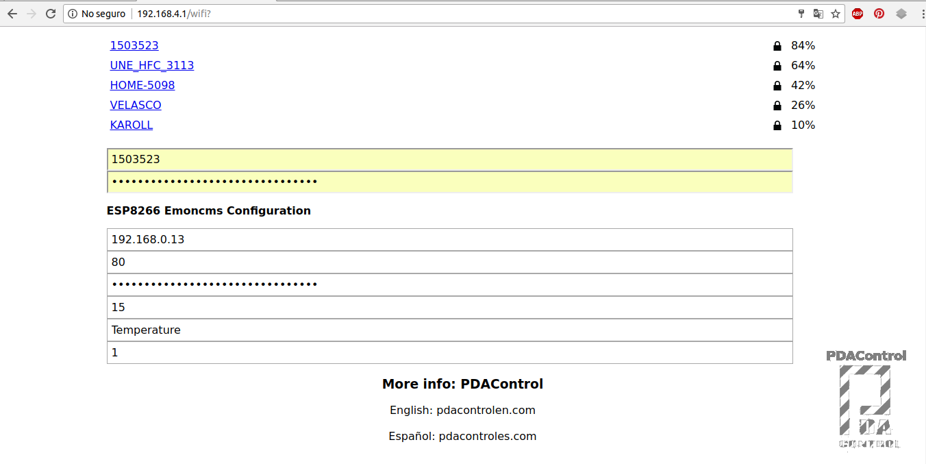 wifimanager_config_wifi.png